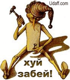 Забей.jpg