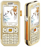 NOKIA_7360.jpg