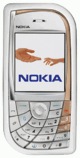 NOKIA_7610_1.gif