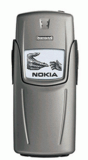 NOKIA_8910.gif