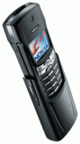 NOKIA_8910I_2.gif