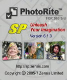 Zensis_PhotoRite_SP_v_6_13_S60_v3.sis