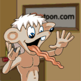 rat07.gif