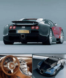 bugatti.jpg