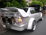 Mega_tuning_1_.jpg