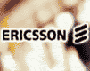 ERICSSON.gif