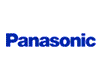 panasonic.gif