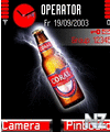 Cerveja_Coral.png