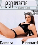 Kelly_Brook.sis