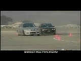 m3Drift.3gp