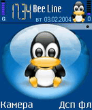 Linux.jpg