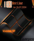Windows_XP_fire.sis