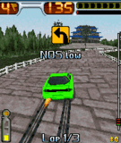 FastAndFuriousTokyo.jar