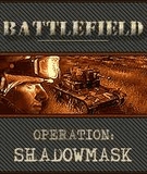 934_Battlefield_Shadow_Mask.jar