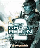 Gameloft_Ghost_Recon_Advanced_Warfighter_II_v1_0_s60v1.jar