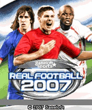 RealFootbal 2007.jar