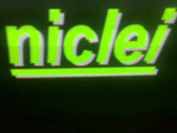 niclei