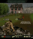 933_Brothers_in_Arms.sis