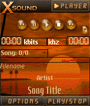 SymbCode_XSound_Mp3_Player_v1_1_3.sisx