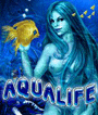 Aqualife OS9.1.jar