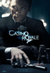 James_Bond_Casino_Royale_Sumbian OS_9_1.jar