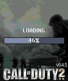 call_of_duty_2.jar