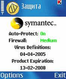 SymantecMobileSecurity_v_4_0_37.sis