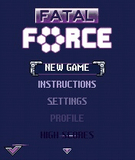 FatalForce.jar