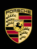 logo Porsche.gif