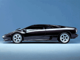Lamborghin.jpg