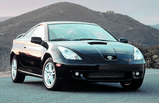 Toyota_Celica.jpg