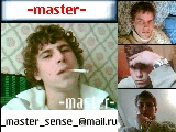 mastersmal.jpg