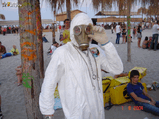 kazantip.jpg