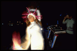 kazantip.jpg