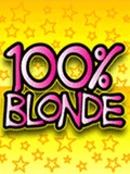 Blonde.jpg