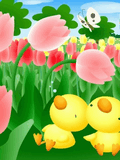 Spring_Tulips.jpg