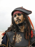 Jack_Sparrow2.jpg