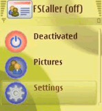 FSCaller_1_01.zip