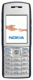 NOKIA_E50_3.gif