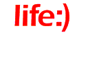 life.gif