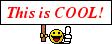 cool.jpg