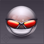 a0c1a54d7dbd0c73717f57e45e09ca2a.gif