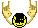 SUPER2.gif