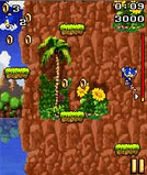 Sonic_Jump.jar