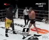 Fedor_Emel_yanenko.3gp