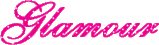 glamour