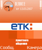 Etk.sis