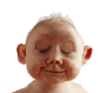 Baby01.gif