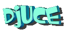 djuice.gif