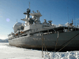 Krilov.jpg